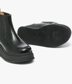Femme Bocage Boots & Bottines><noscript><img width=