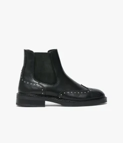 Femme Bocage Boots & Bottines><noscript><img width=
