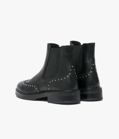 Femme Bocage Boots & Bottines><noscript><img width=