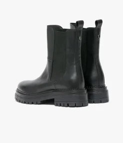 Femme Bocage Boots & Bottines><noscript><img width=