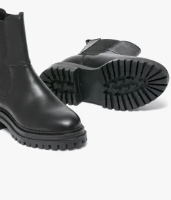Femme Bocage Boots & Bottines><noscript><img width=