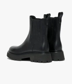 Femme Bocage Boots & Bottines><noscript><img width=