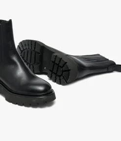 Femme Bocage Boots & Bottines><noscript><img width=