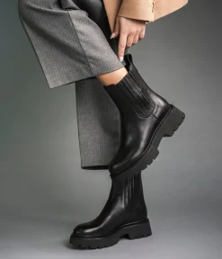 Femme Bocage Boots & Bottines><noscript><img width=