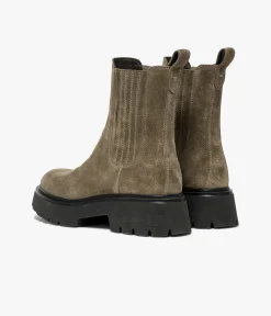 Femme Bocage Boots & Bottines><noscript><img width=