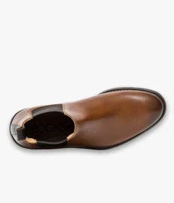Homme Bocage Chelsea Boots><noscript><img width=