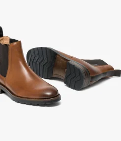 Homme Bocage Chelsea Boots><noscript><img width=