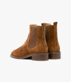 Femme Bocage Boots & Bottines><noscript><img width=