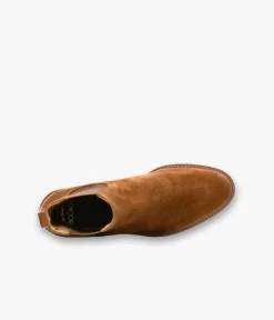 Femme Bocage Boots & Bottines><noscript><img width=