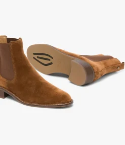 Femme Bocage Boots & Bottines><noscript><img width=