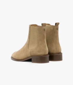 Femme Bocage Boots & Bottines><noscript><img width=