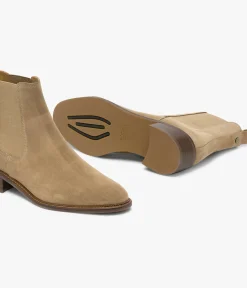 Femme Bocage Boots & Bottines><noscript><img width=