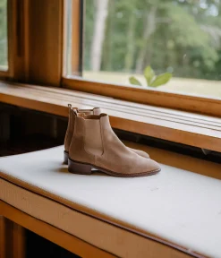 Femme Bocage Boots & Bottines><noscript><img width=