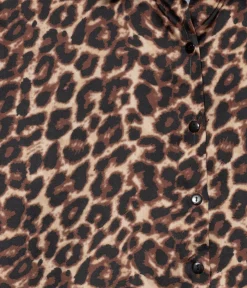 Femme Bocage Vêtements><noscript><img width=