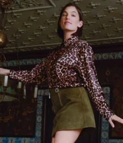 Femme Bocage Vêtements><noscript><img width=