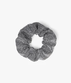 Femme Bocage Chapeaux & Coiffants>CHOUCHOU GITA