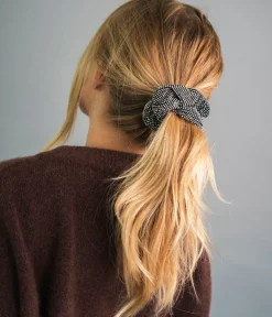 Femme Bocage Chapeaux & Coiffants><noscript><img width=