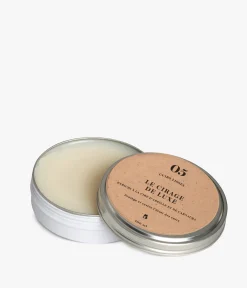 Femme Bocage Produits D'entretien>CIRAGE CIRE D'ABEILLE