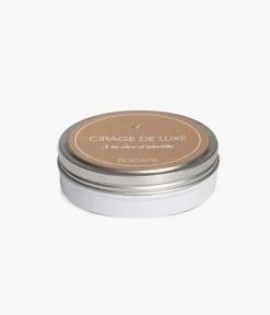 Femme Bocage Produits D'entretien>CIRAGE CIRE D'ABEILLE