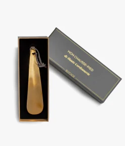 Femme Bocage Produits D'entretien>COFFRET CHAUSSE-PIED