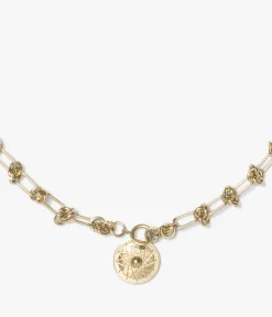 Femme Bocage Bijoux><noscript><img width=