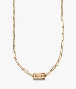 Femme Bocage Bijoux><noscript><img width=