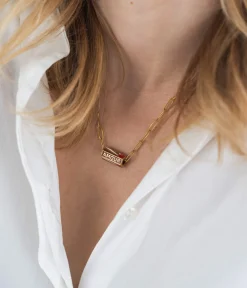 Femme Bocage Bijoux><noscript><img width=