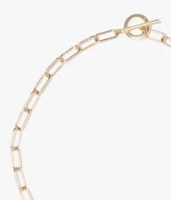 Femme Bocage Bijoux><noscript><img width=