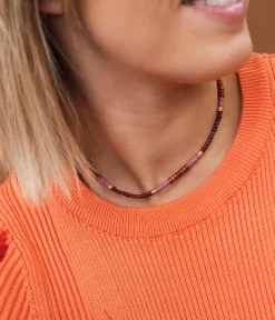 Femme Bocage Bijoux><noscript><img data-lazyloaded=