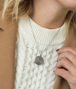 Femme Bocage Bijoux><noscript><img data-lazyloaded=