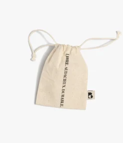 Femme Bocage Bijoux><noscript><img width=