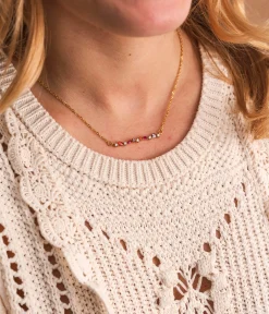 Femme Bocage Bijoux><noscript><img width=