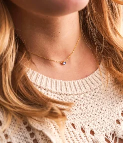 Femme Bocage Bijoux><noscript><img width=