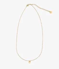 Femme Bocage Bijoux>COLLIER BERTINE DÉ