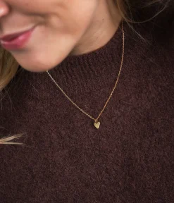 Femme Bocage Bijoux><noscript><img width=