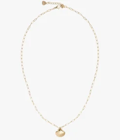 Femme Bocage Bijoux>COLLIER BETTANIE