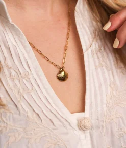 Femme Bocage Bijoux><noscript><img width=