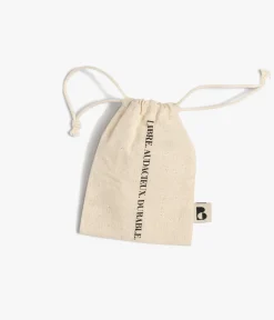Femme Bocage Bijoux><noscript><img data-lazyloaded=