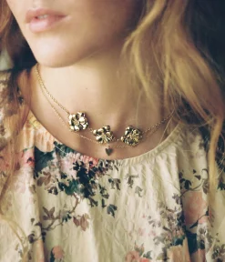 Femme Bocage Bijoux><noscript><img data-lazyloaded=
