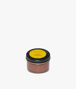 Femme Bocage Produits D'entretien>CREME DE BEAUTÉ MARRON