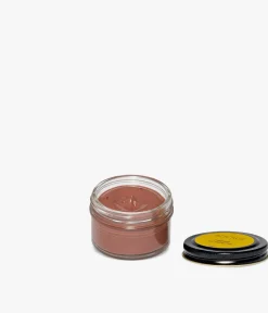 Femme Bocage Produits D'entretien>CREME DE BEAUTÉ MARRON