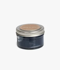 Femme Bocage Produits D'entretien>CRÈME DE BEAUTÉ BLEU