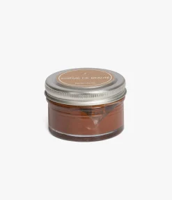 Femme Bocage Produits D'entretien>CRÈME DE BEAUTÉ BRUN CLAIR