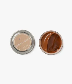 Femme Bocage Produits D'entretien>CRÈME DE BEAUTÉ BRUN CLAIR