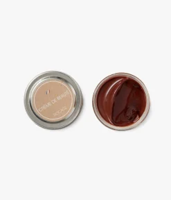 Femme Bocage Produits D'entretien>CRÈME DE BEAUTÉ COGNAC