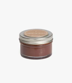 Femme Bocage Produits D'entretien>CRÈME DE BEAUTÉ HAVANE