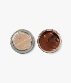 Femme Bocage Produits D'entretien>CRÈME DE BEAUTÉ HAVANE