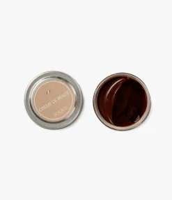 Femme Bocage Produits D'entretien>CRÈME DE BEAUTÉ