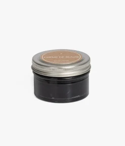 Femme Bocage Produits D'entretien>CRÈME DE BEAUTÉ E