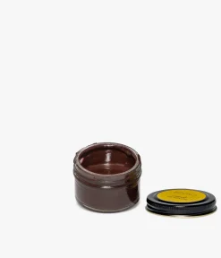 Femme Bocage Produits D'entretien>CRÈME DE BEAUTÉ ROUGE BORDEAUX